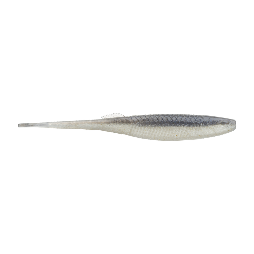 image-247222311749-image_bcmbhp3n1h5tjarjlg2kdmc517--s1536x2048-fpng-152360_swatch.png