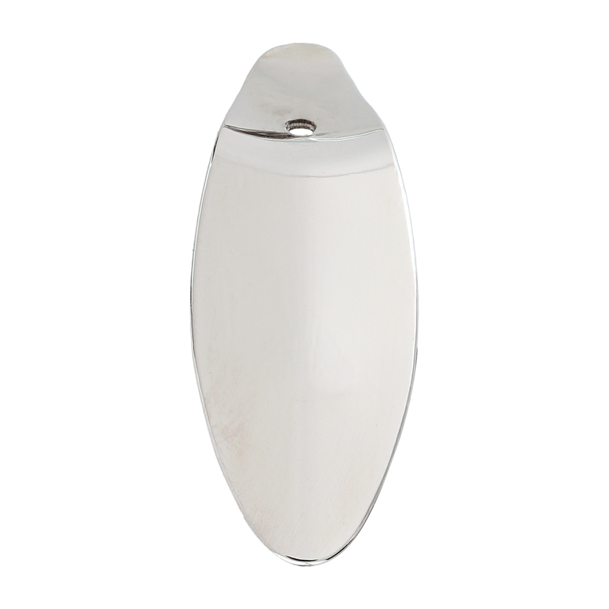 pmb-mcs-00-s_2.png