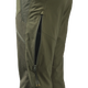 beretta-ita-clothing-and-accessories-products-cu-cu073t142907aa-cu073t142907aa_closeup3_jcr_content-renditions-web-1400.webp.png