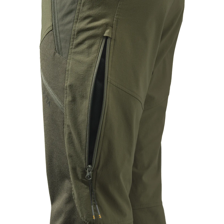 beretta-ita-clothing-and-accessories-products-cu-cu073t142907aa-cu073t142907aa_closeup3_jcr_content-renditions-web-1400.webp.png