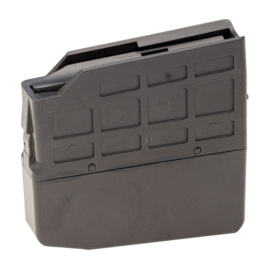 dm-aid--f2c12c22-e0ea-4441-86c4-649aa2bf3668-xpr-magazine-5-7-shots-1.png