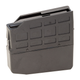 dm-aid--f2c12c22-e0ea-4441-86c4-649aa2bf3668-xpr-magazine-5-7-shots-1.png