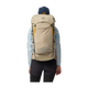 kajka_x-latt_45_s_m_23200351-118_e_model_3570.png