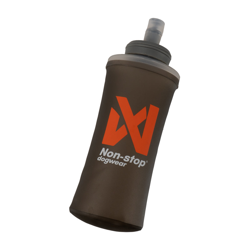 softflask_1.png