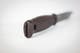 garberg_grand_bb_knife_backoriginal.jpg