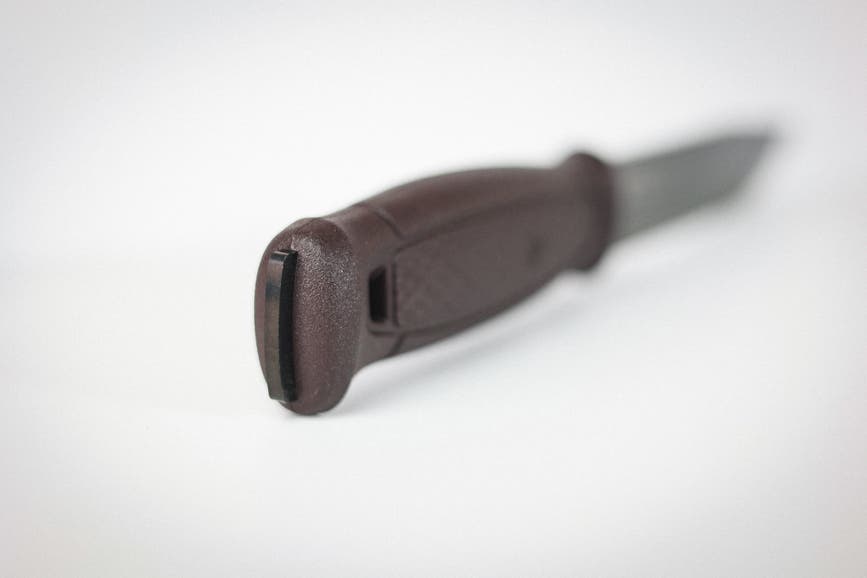 garberg_grand_bb_knife_backoriginal.jpg