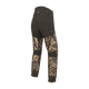 beretta-ita-clothing-and-accessories-products-cd-cd611t22060858-cd611t22060858_back_jcr_content-renditions-web-1400.webp.png