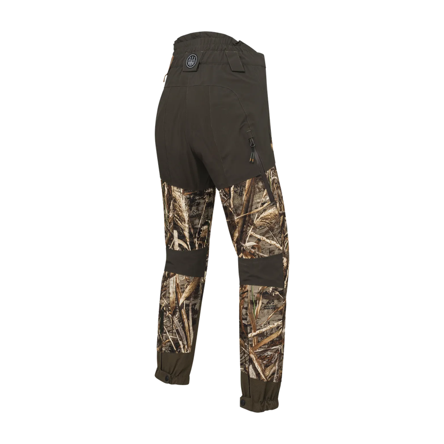 beretta-ita-clothing-and-accessories-products-cd-cd611t22060858-cd611t22060858_back_jcr_content-renditions-web-1400.webp.png