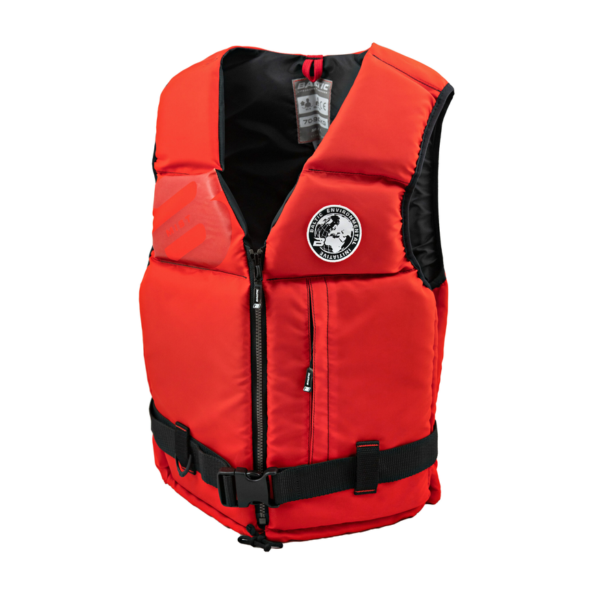2022-09-baltic-mist-e.i-buoyancy-aid-red-5010-1-scaled.png