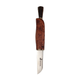 cdn-shop-files-177184547-origpic-b6ce36_1080x.png