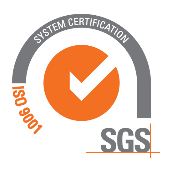 2023-08-sgs_iso-9001_tcl.png