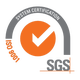 2023-08-sgs_iso-9001_tcl.png