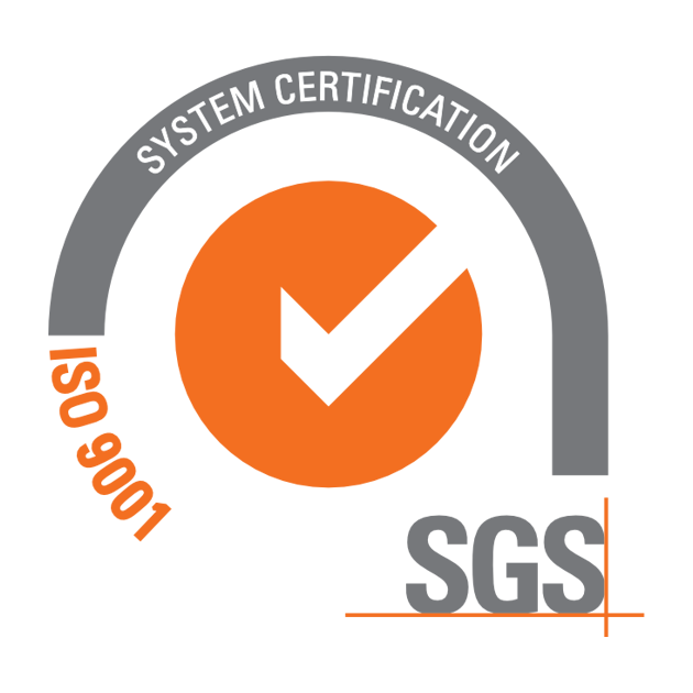 2023-08-sgs_iso-9001_tcl.png