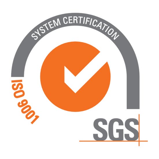 2023-08-sgs_iso-9001_tcl.png