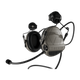 2160px-_0019_t2-arc-tan---cc-left_heroleft.png