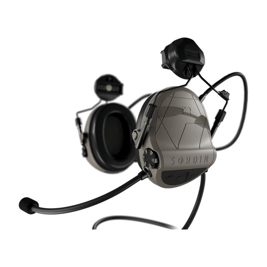 2160px-_0019_t2-arc-tan---cc-left_heroleft.png