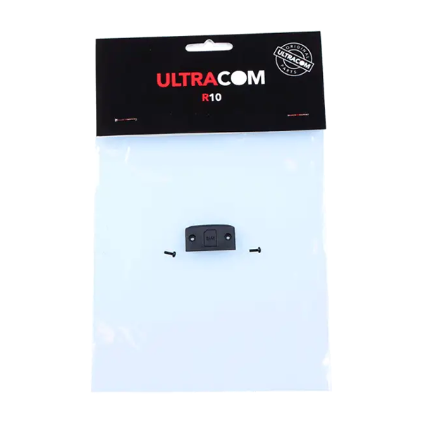 shops-rm-jakt-files-cache-ultracom-simkortlucka-r10_hzrakk_grande.png