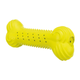 prod1000-34849-5.png