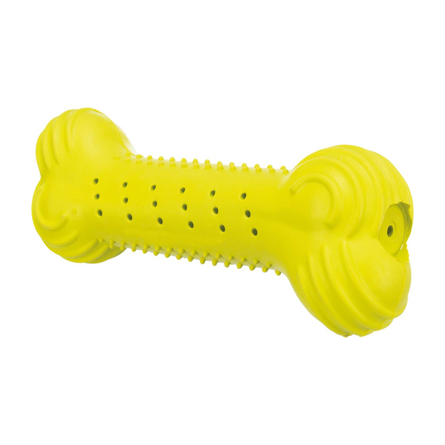 prod1000-34849-5.png