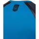 beretta-ita-clothing-and-accessories-products-ts-ts682t214505st-ts682t214505st_closeup1_jcr_content-renditions-web-1400.webp.png