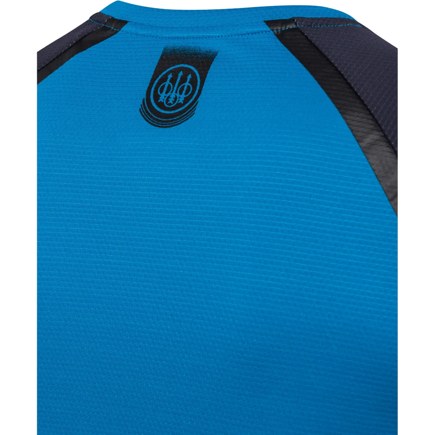 beretta-ita-clothing-and-accessories-products-ts-ts682t214505st-ts682t214505st_closeup1_jcr_content-renditions-web-1400.webp.png