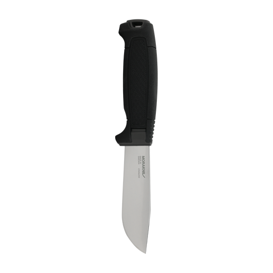 morakniv_amberg_fullflat_blackskies_14742_knife.png