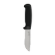 morakniv_amberg_fullflat_blackskies_14742_knife.png
