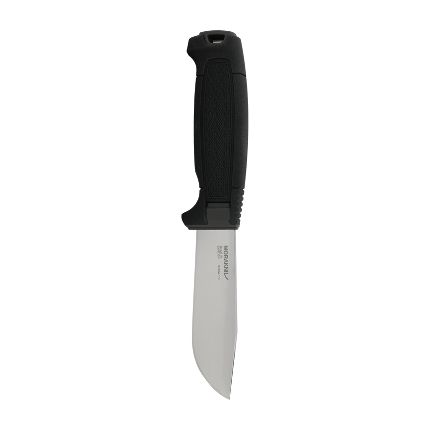 morakniv_amberg_fullflat_blackskies_14742_knife.png