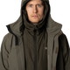 files-layers_tett_1.png
