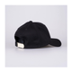files-alghorn120keps-black3.png