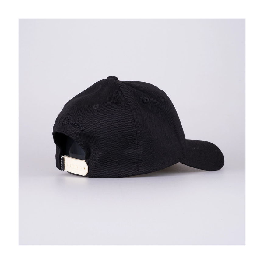 files-alghorn120keps-black3.png