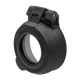 s--1s83zxng---seh7iznn8mfyjoo9mmpr.png.png