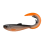 Fegis