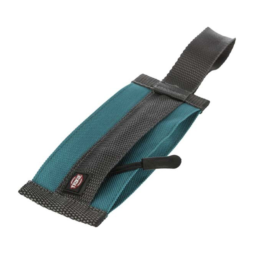 product-images-xl-trixie-traningsdummy-15x6-cm-0.png