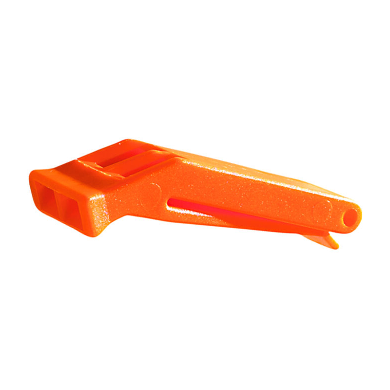 2022-02-baltic-whistle-orange-2508-1-800x800.png