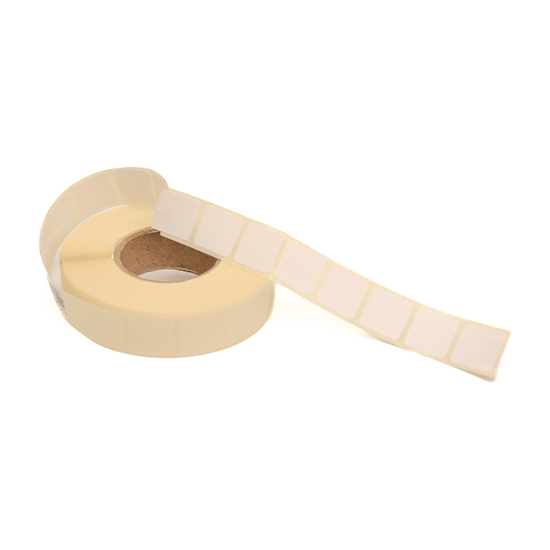 18185-thickbox_default-grey-oak-tacklappar-17x17-vit.png