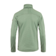abisko_lite_fleece_jacket_w_87142-674_b_main_fjr.png