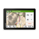 en-products-010-03021-10-v-rf-xl.png