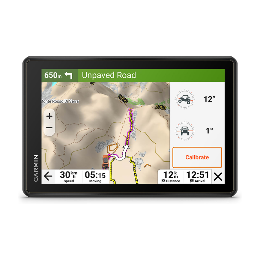 en-products-010-03021-10-v-rf-xl.png
