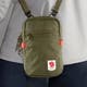 high_coast_pocket_23226-620_e_model_fjr.jpg