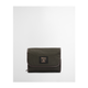 mac0398ol51_01front.png