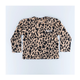 files-tgnkidslongsleeve-lynxsand.png