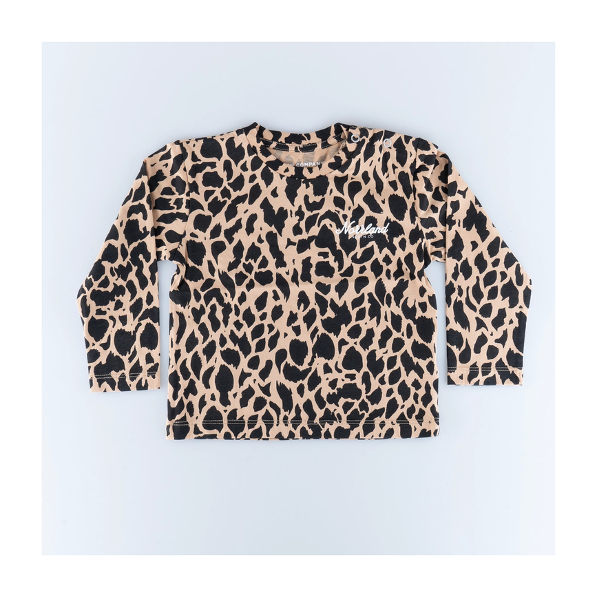 files-tgnkidslongsleeve-lynxsand.png