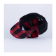 files-ostersundkeps-lumberjackred3.png