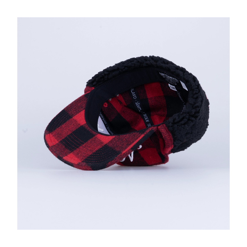 files-ostersundkeps-lumberjackred3.png