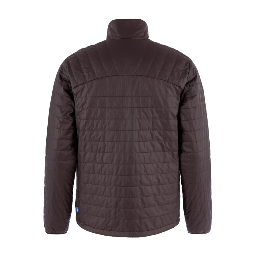 expedition_x-latt_jacket_m_86333-294_b_main.png