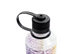 16oz-NM-Zebra-Top-1000x671-458d7411-45c1-4d44-b50b-8bf23e973148.png