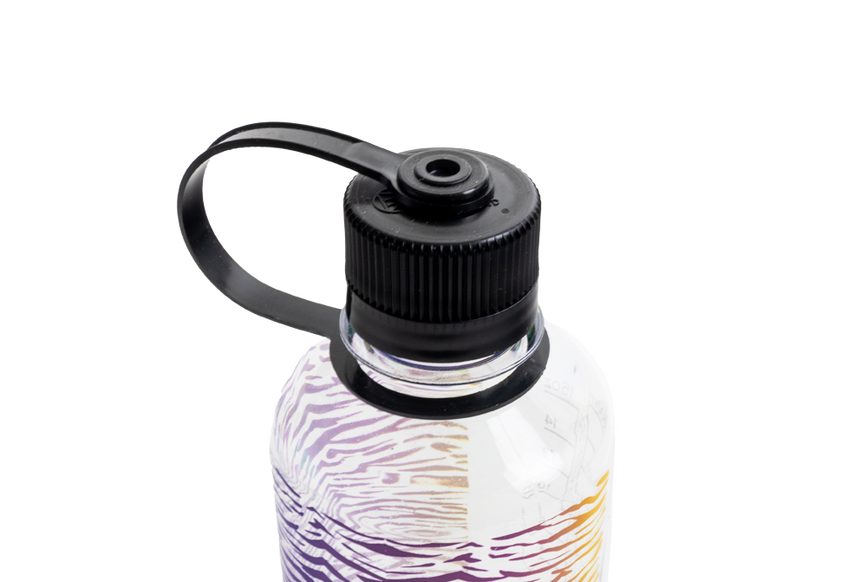 16oz-NM-Zebra-Top-1000x671-458d7411-45c1-4d44-b50b-8bf23e973148.png