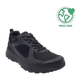 media-catalog-product-cache-b1536aeb041bc938c0b91173024ee5a8-m-a-main_23_3.png