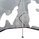 20193807.png